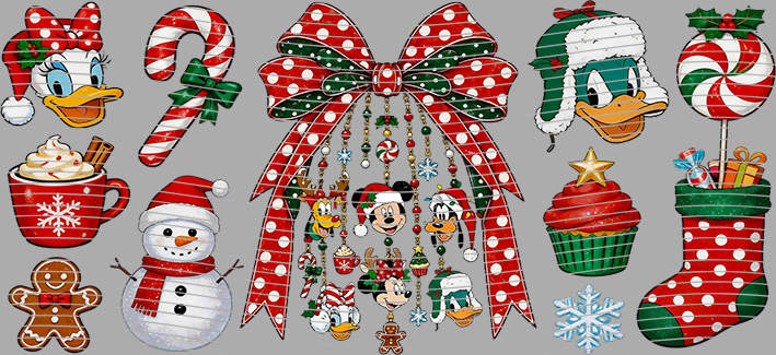 16oz Christmas-J10-4605